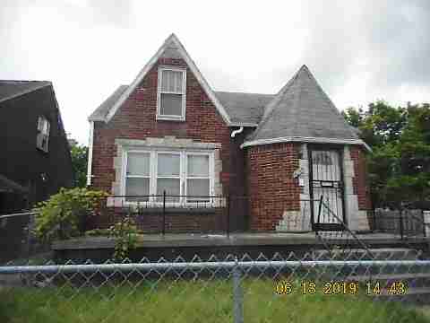 8266 Badger (2)_m.jpg